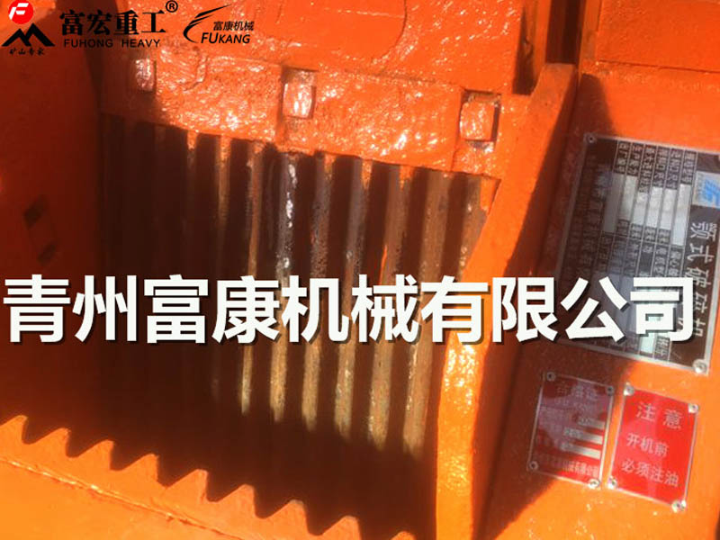 颚式91视频啪啪啪下载机 颚式91视频啪啪啪下载机