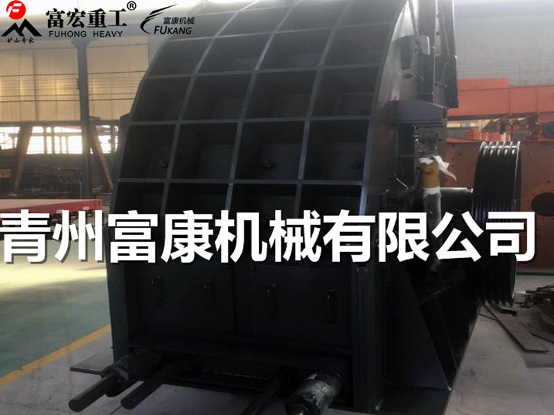 重锤式91视频啪啪啪下载机