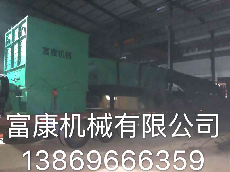 重锤式移动91视频啪啪啪下载站 重锤式移动91视频啪啪啪下载站