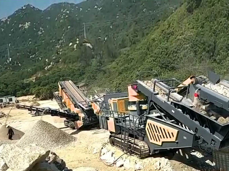 大型移动式91视频啪啪啪下载机 大型移动式91视频啪啪啪下载机