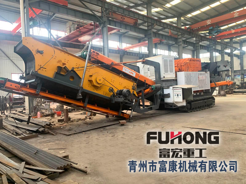 移动沙石91视频啪啪啪下载设备价格 移动沙石91视频啪啪啪下载设备价格
