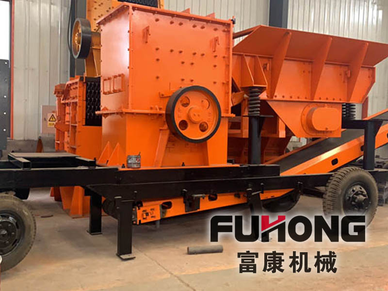 小型履带式移动91视频啪啪啪下载站 小型履带式移动91视频啪啪啪下载站