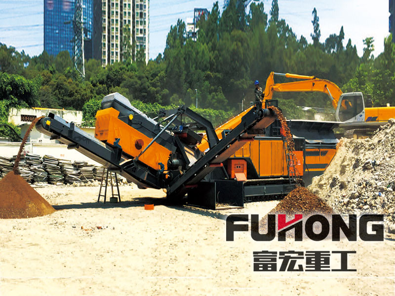 移动渣土91视频啪啪啪下载机 移动渣土91视频啪啪啪下载机