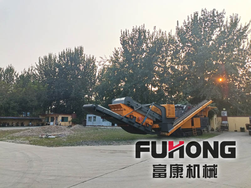 移动建筑垃圾91视频啪啪啪下载机 移动建筑垃圾91视频啪啪啪下载机