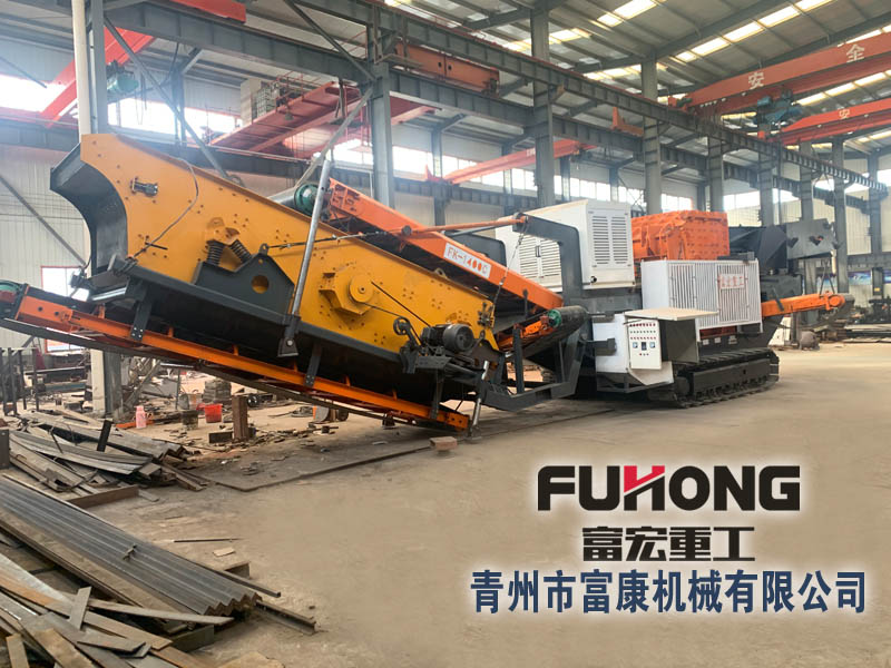 改造移动91视频啪啪啪下载站