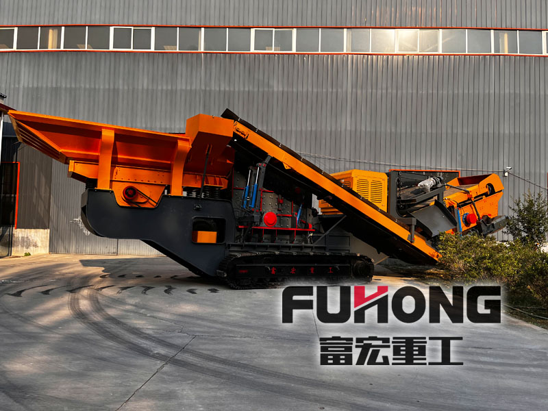建筑垃圾移动91视频啪啪啪下载站 建筑垃圾移动91视频啪啪啪下载站
